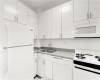 3111 Ocean Parkway, Brooklyn, New York 11235, ,1 BathroomBathrooms,Residential,For Sale,Ocean,492654