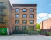 458 Halsey Street, Brooklyn, New York 11233, 15 Bedrooms Bedrooms, ,Residential,For Sale,Halsey,492659