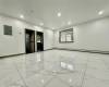 54 Irving Place, Staten Island, New York 10304, 3 Bedrooms Bedrooms, ,2 BathroomsBathrooms,Rental,For Sale,Irving,492660