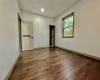 54 Irving Place, Staten Island, New York 10304, 3 Bedrooms Bedrooms, ,2 BathroomsBathrooms,Rental,For Sale,Irving,492660