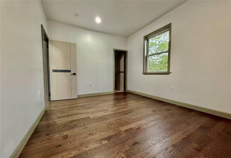 54 Irving Place, Staten Island, New York 10304, 3 Bedrooms Bedrooms, ,2 BathroomsBathrooms,Rental,For Sale,Irving,492660