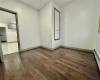 54 Irving Place, Staten Island, New York 10304, 3 Bedrooms Bedrooms, ,2 BathroomsBathrooms,Rental,For Sale,Irving,492660