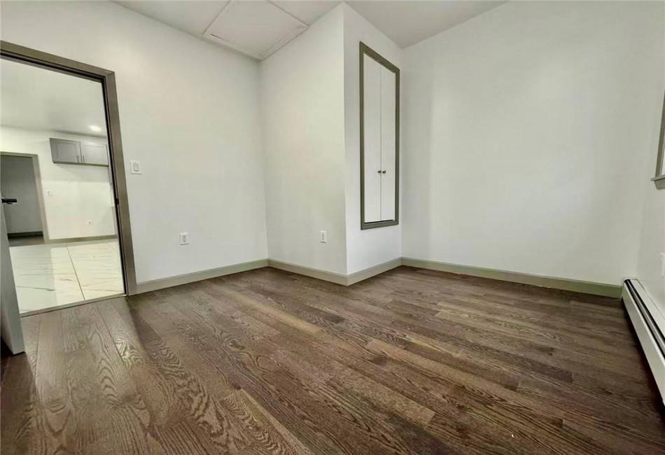 54 Irving Place, Staten Island, New York 10304, 3 Bedrooms Bedrooms, ,2 BathroomsBathrooms,Rental,For Sale,Irving,492660