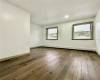 54 Irving Place, Staten Island, New York 10304, 3 Bedrooms Bedrooms, ,2 BathroomsBathrooms,Rental,For Sale,Irving,492660