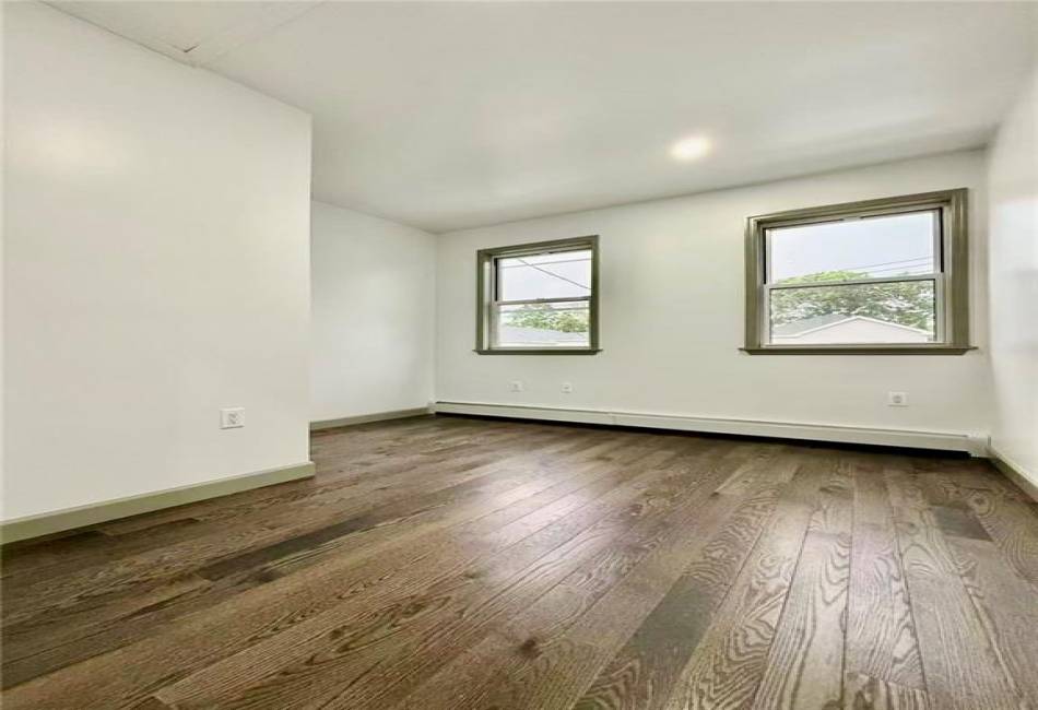 54 Irving Place, Staten Island, New York 10304, 3 Bedrooms Bedrooms, ,2 BathroomsBathrooms,Rental,For Sale,Irving,492660
