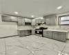 54 Irving Place, Staten Island, New York 10304, 3 Bedrooms Bedrooms, ,2 BathroomsBathrooms,Rental,For Sale,Irving,492660