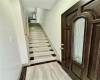 54 Irving Place, Staten Island, New York 10304, 3 Bedrooms Bedrooms, ,2 BathroomsBathrooms,Rental,For Sale,Irving,492660