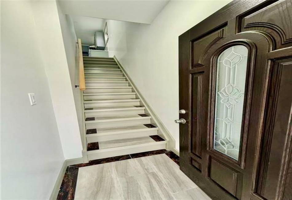 54 Irving Place, Staten Island, New York 10304, 3 Bedrooms Bedrooms, ,2 BathroomsBathrooms,Rental,For Sale,Irving,492660