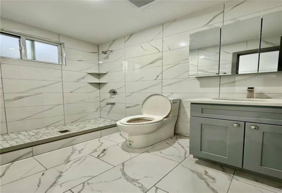 54 Irving Place, Staten Island, New York 10304, 3 Bedrooms Bedrooms, ,2 BathroomsBathrooms,Rental,For Sale,Irving,492660