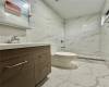 54 Irving Place, Staten Island, New York 10304, 3 Bedrooms Bedrooms, ,2 BathroomsBathrooms,Rental,For Sale,Irving,492660