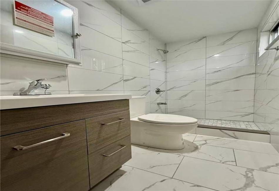 54 Irving Place, Staten Island, New York 10304, 3 Bedrooms Bedrooms, ,2 BathroomsBathrooms,Rental,For Sale,Irving,492660