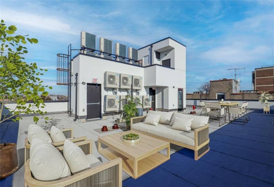1710 84th Street, Brooklyn, New York 11214, 2 Bedrooms Bedrooms, ,1 BathroomBathrooms,Residential,For Sale,84th,492661