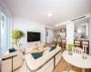 1710 84th Street, Brooklyn, New York 11214, 2 Bedrooms Bedrooms, ,1 BathroomBathrooms,Residential,For Sale,84th,492661