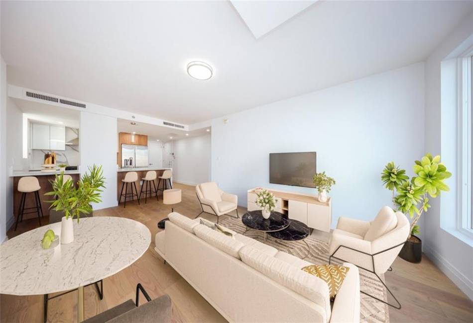 1710 84th Street, Brooklyn, New York 11214, 2 Bedrooms Bedrooms, ,1 BathroomBathrooms,Residential,For Sale,84th,492661