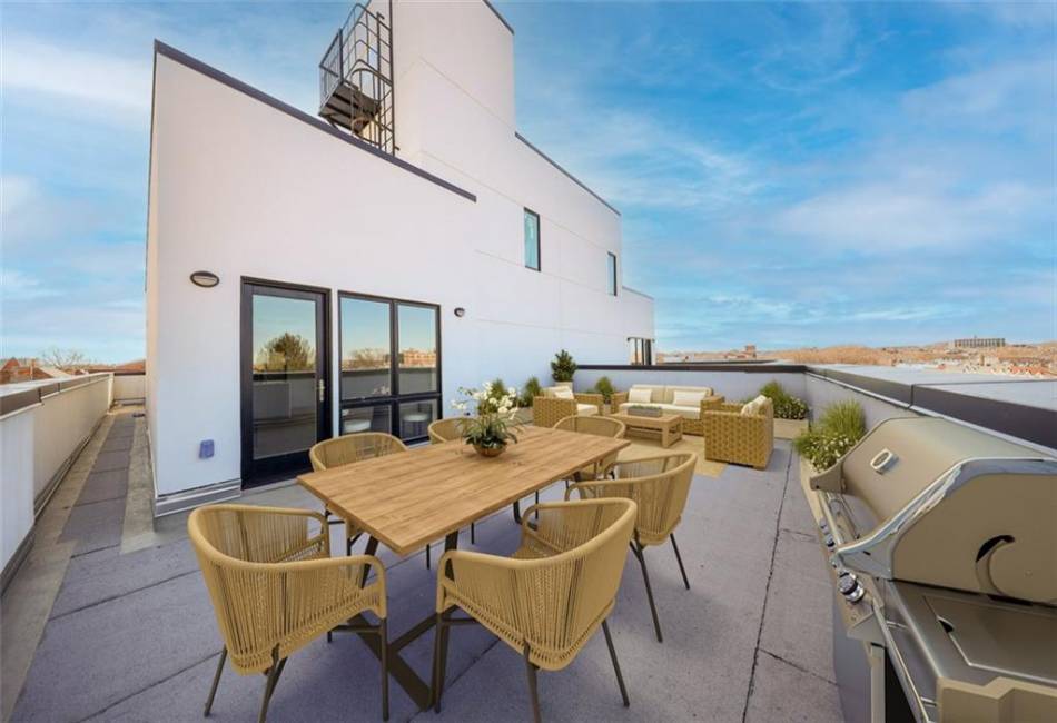 1710 84th Street, Brooklyn, New York 11214, 2 Bedrooms Bedrooms, ,1 BathroomBathrooms,Residential,For Sale,84th,492661