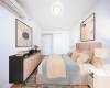 1710 84th Street, Brooklyn, New York 11214, 2 Bedrooms Bedrooms, ,1 BathroomBathrooms,Residential,For Sale,84th,492661