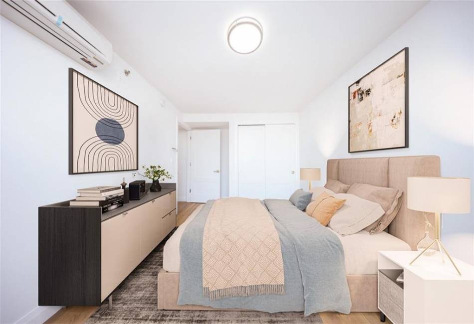 1710 84th Street, Brooklyn, New York 11214, 2 Bedrooms Bedrooms, ,1 BathroomBathrooms,Residential,For Sale,84th,492661