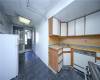 2327 16th Street, Brooklyn, New York 11229, ,2 BathroomsBathrooms,Residential,For Sale,16th,492662
