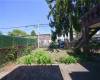 2327 16th Street, Brooklyn, New York 11229, ,2 BathroomsBathrooms,Residential,For Sale,16th,492662
