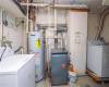 2327 16th Street, Brooklyn, New York 11229, ,2 BathroomsBathrooms,Residential,For Sale,16th,492662