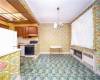 2327 16th Street, Brooklyn, New York 11229, ,2 BathroomsBathrooms,Residential,For Sale,16th,492662