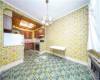 2327 16th Street, Brooklyn, New York 11229, ,2 BathroomsBathrooms,Residential,For Sale,16th,492662