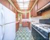 2327 16th Street, Brooklyn, New York 11229, ,2 BathroomsBathrooms,Residential,For Sale,16th,492662