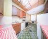 2327 16th Street, Brooklyn, New York 11229, ,2 BathroomsBathrooms,Residential,For Sale,16th,492662
