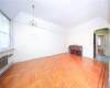 2327 16th Street, Brooklyn, New York 11229, ,2 BathroomsBathrooms,Residential,For Sale,16th,492662