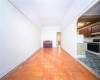 2327 16th Street, Brooklyn, New York 11229, ,2 BathroomsBathrooms,Residential,For Sale,16th,492662