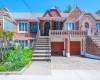 2327 16th Street, Brooklyn, New York 11229, ,Residential,For Sale,16th,492662
