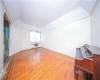 2327 16th Street, Brooklyn, New York 11229, ,2 BathroomsBathrooms,Residential,For Sale,16th,492662