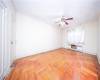 2327 16th Street, Brooklyn, New York 11229, ,2 BathroomsBathrooms,Residential,For Sale,16th,492662