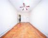 2327 16th Street, Brooklyn, New York 11229, ,2 BathroomsBathrooms,Residential,For Sale,16th,492662