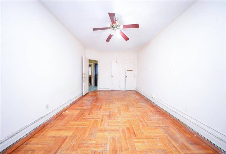 2327 16th Street, Brooklyn, New York 11229, ,2 BathroomsBathrooms,Residential,For Sale,16th,492662