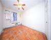 2327 16th Street, Brooklyn, New York 11229, ,2 BathroomsBathrooms,Residential,For Sale,16th,492662