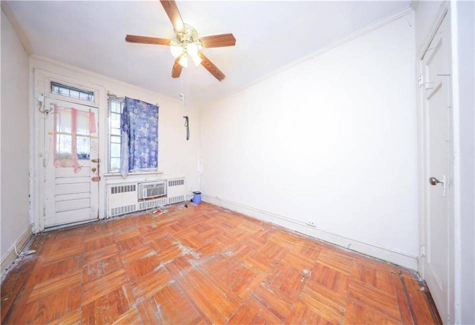 2327 16th Street, Brooklyn, New York 11229, ,2 BathroomsBathrooms,Residential,For Sale,16th,492662