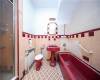2327 16th Street, Brooklyn, New York 11229, ,2 BathroomsBathrooms,Residential,For Sale,16th,492662