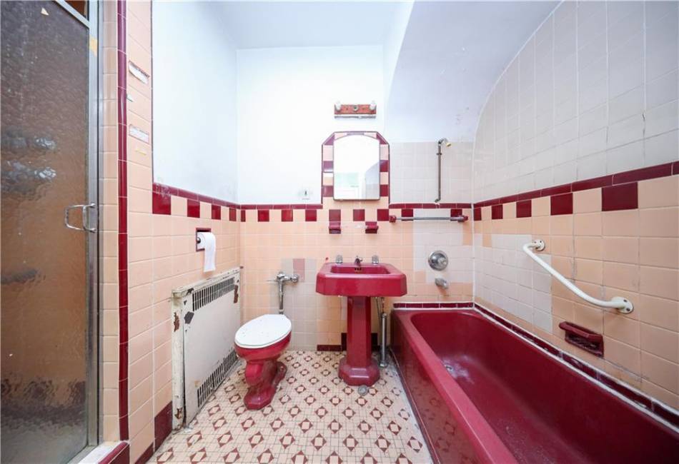 2327 16th Street, Brooklyn, New York 11229, ,2 BathroomsBathrooms,Residential,For Sale,16th,492662