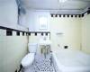 2327 16th Street, Brooklyn, New York 11229, ,2 BathroomsBathrooms,Residential,For Sale,16th,492662