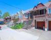 2327 16th Street, Brooklyn, New York 11229, ,Residential,For Sale,16th,492662