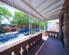 2327 16th Street, Brooklyn, New York 11229, ,Residential,For Sale,16th,492662