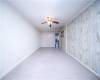 2327 16th Street, Brooklyn, New York 11229, ,2 BathroomsBathrooms,Residential,For Sale,16th,492662