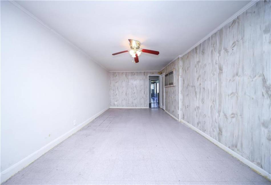 2327 16th Street, Brooklyn, New York 11229, ,2 BathroomsBathrooms,Residential,For Sale,16th,492662