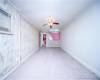 2327 16th Street, Brooklyn, New York 11229, ,2 BathroomsBathrooms,Residential,For Sale,16th,492662