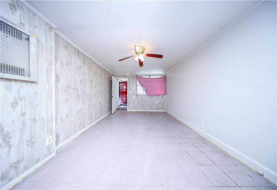 2327 16th Street, Brooklyn, New York 11229, ,2 BathroomsBathrooms,Residential,For Sale,16th,492662