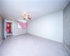 2327 16th Street, Brooklyn, New York 11229, ,2 BathroomsBathrooms,Residential,For Sale,16th,492662