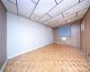 2327 16th Street, Brooklyn, New York 11229, ,2 BathroomsBathrooms,Residential,For Sale,16th,492662
