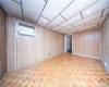 2327 16th Street, Brooklyn, New York 11229, ,2 BathroomsBathrooms,Residential,For Sale,16th,492662