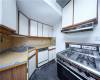 2327 16th Street, Brooklyn, New York 11229, ,2 BathroomsBathrooms,Residential,For Sale,16th,492662